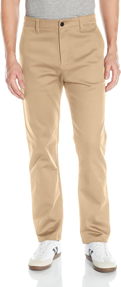 pantalon adidas chino