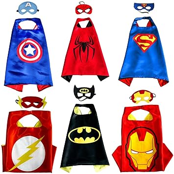 Iron Man Kostum<br/> Iron Man Kostum<br/>