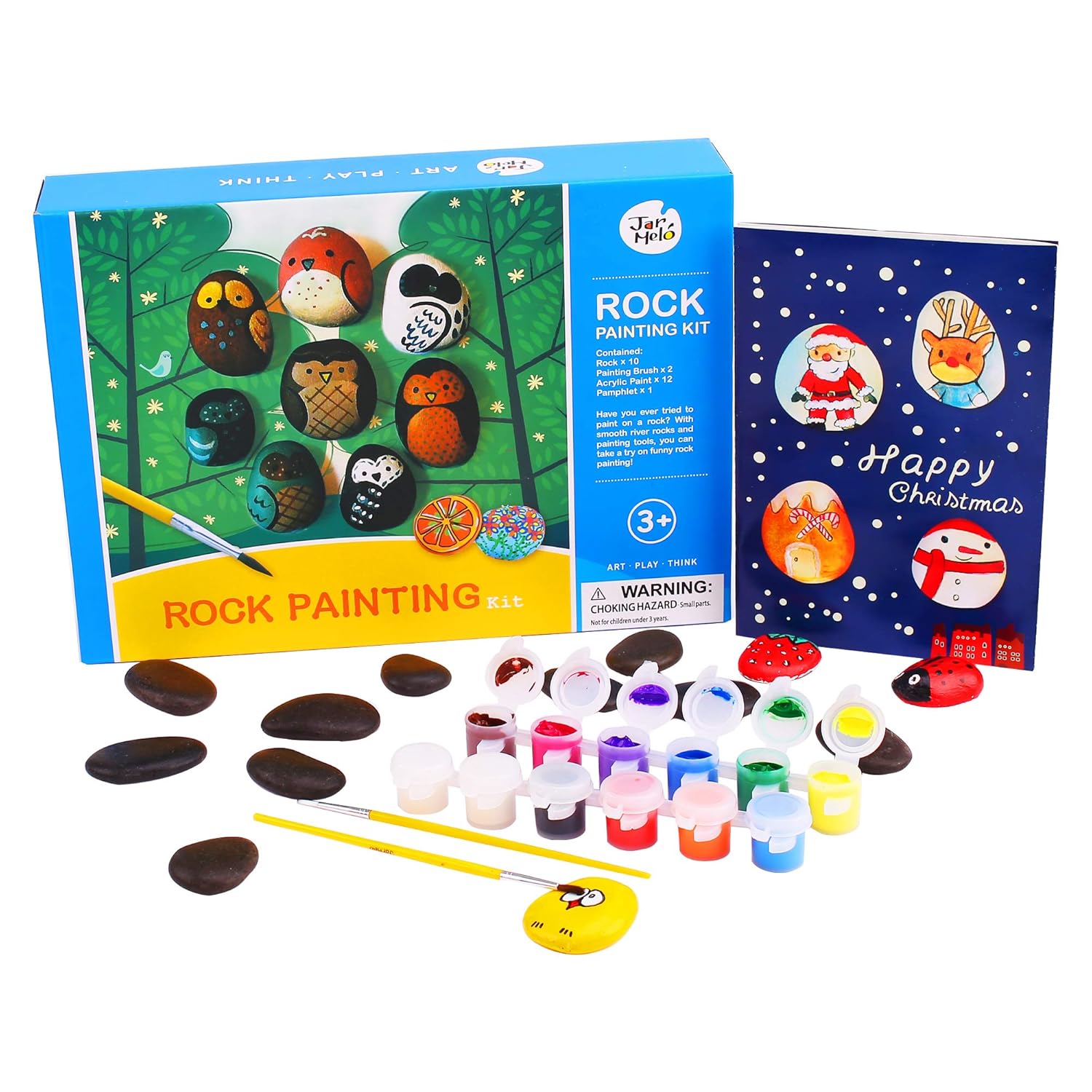 Best Garden Box Kit For Kids