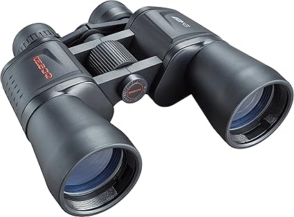 tasco essential binoculars