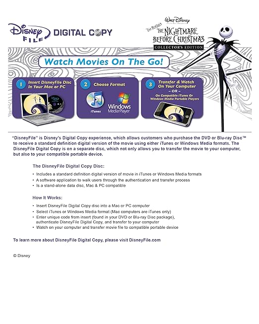 How Do You Watch Blu Ray Movies On Your Computer Mill Clothing