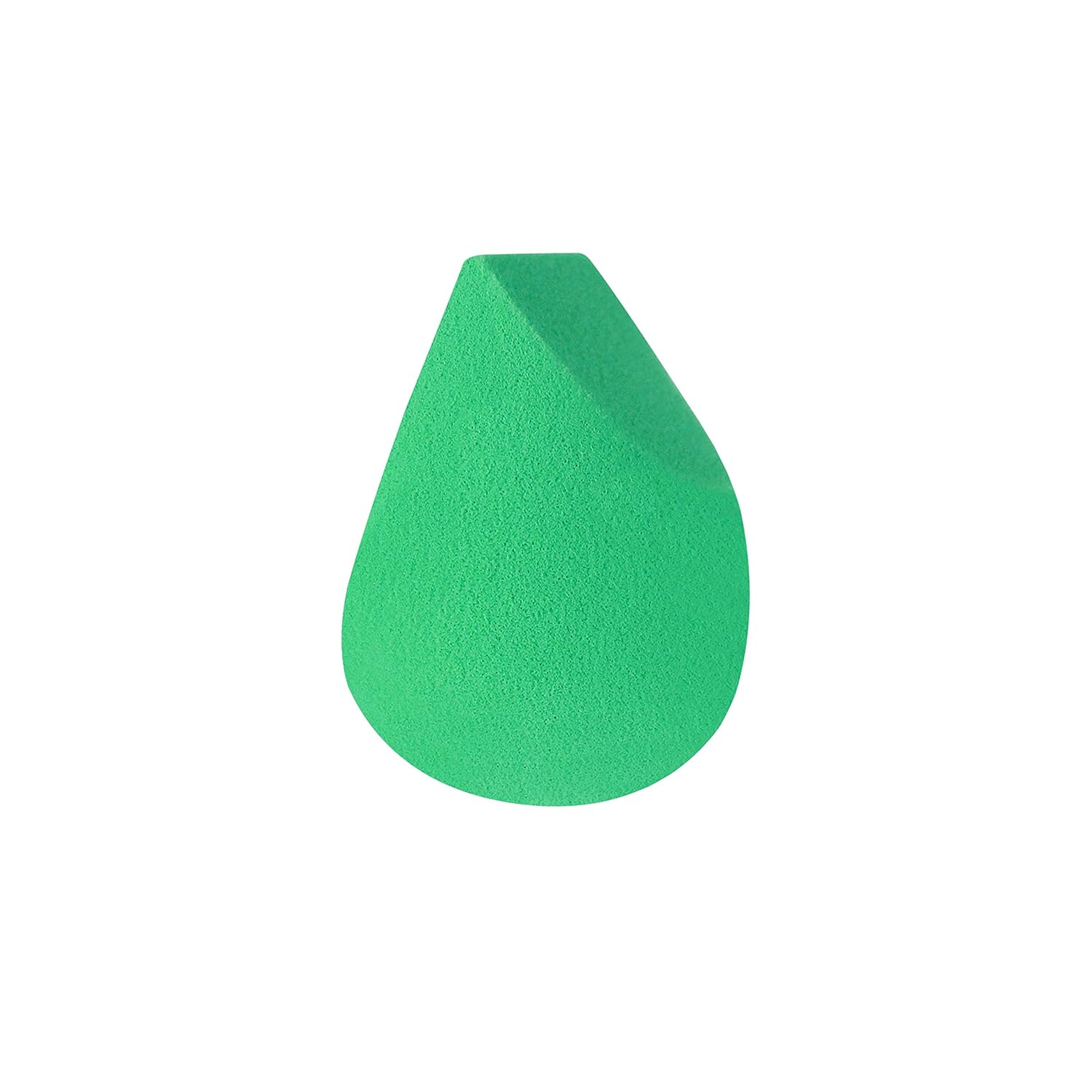Ecotools Perfecting Sponge Makeup Blender, Beauty Sponge, Made with Recycled and Sustainable Materials : Beauty