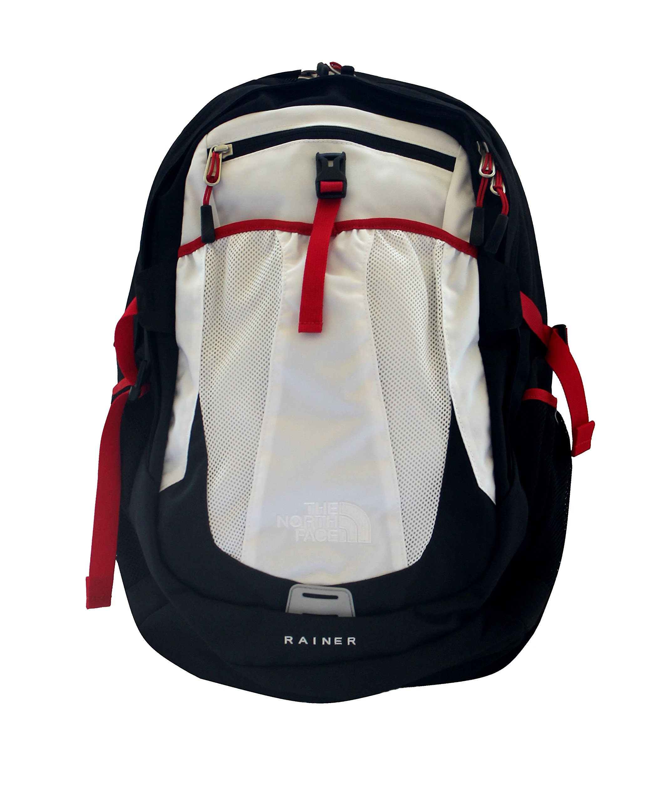 rainer north face backpack