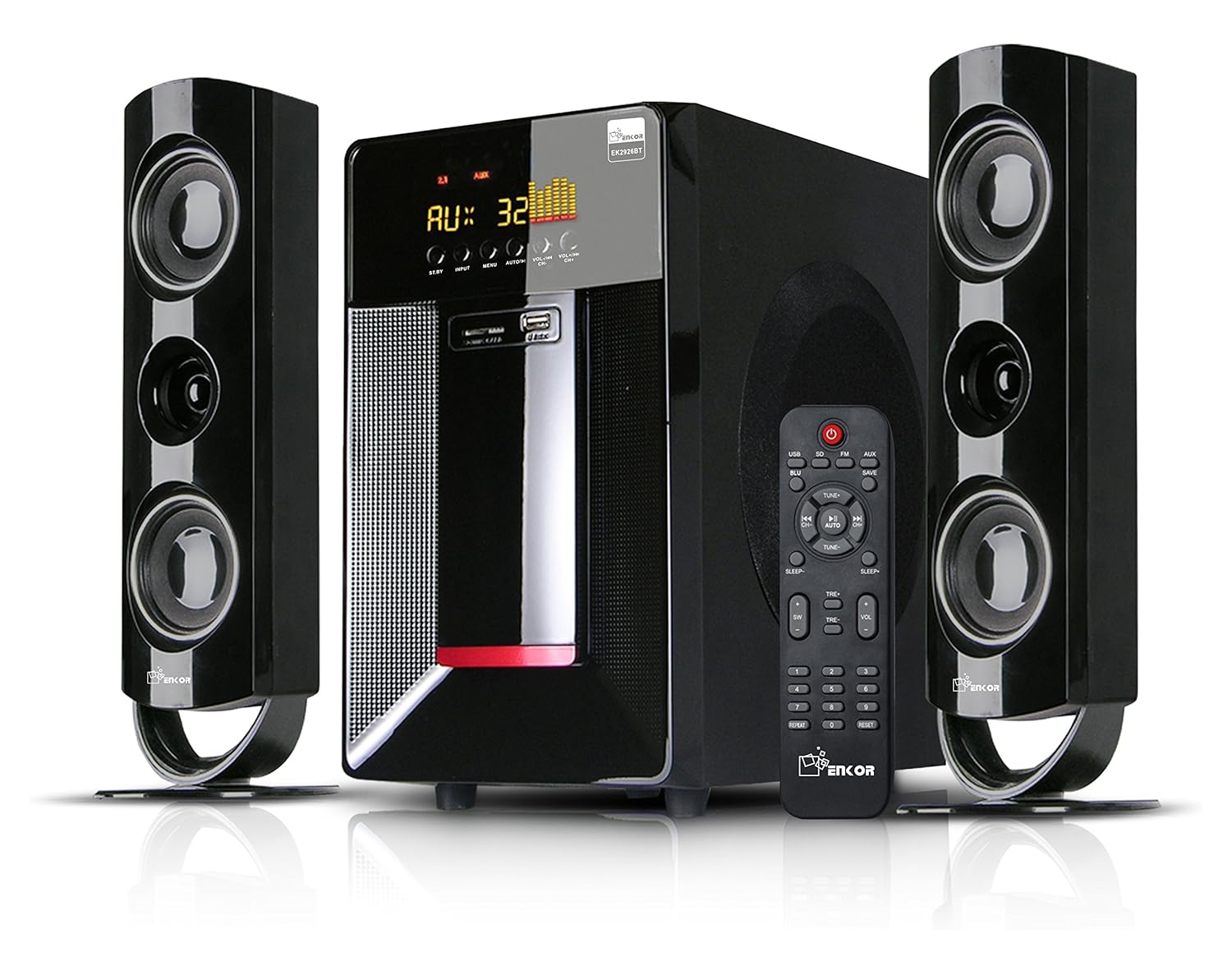 aiwa exos 9 best buy