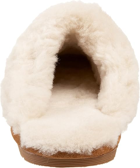 staheekum slippers womens