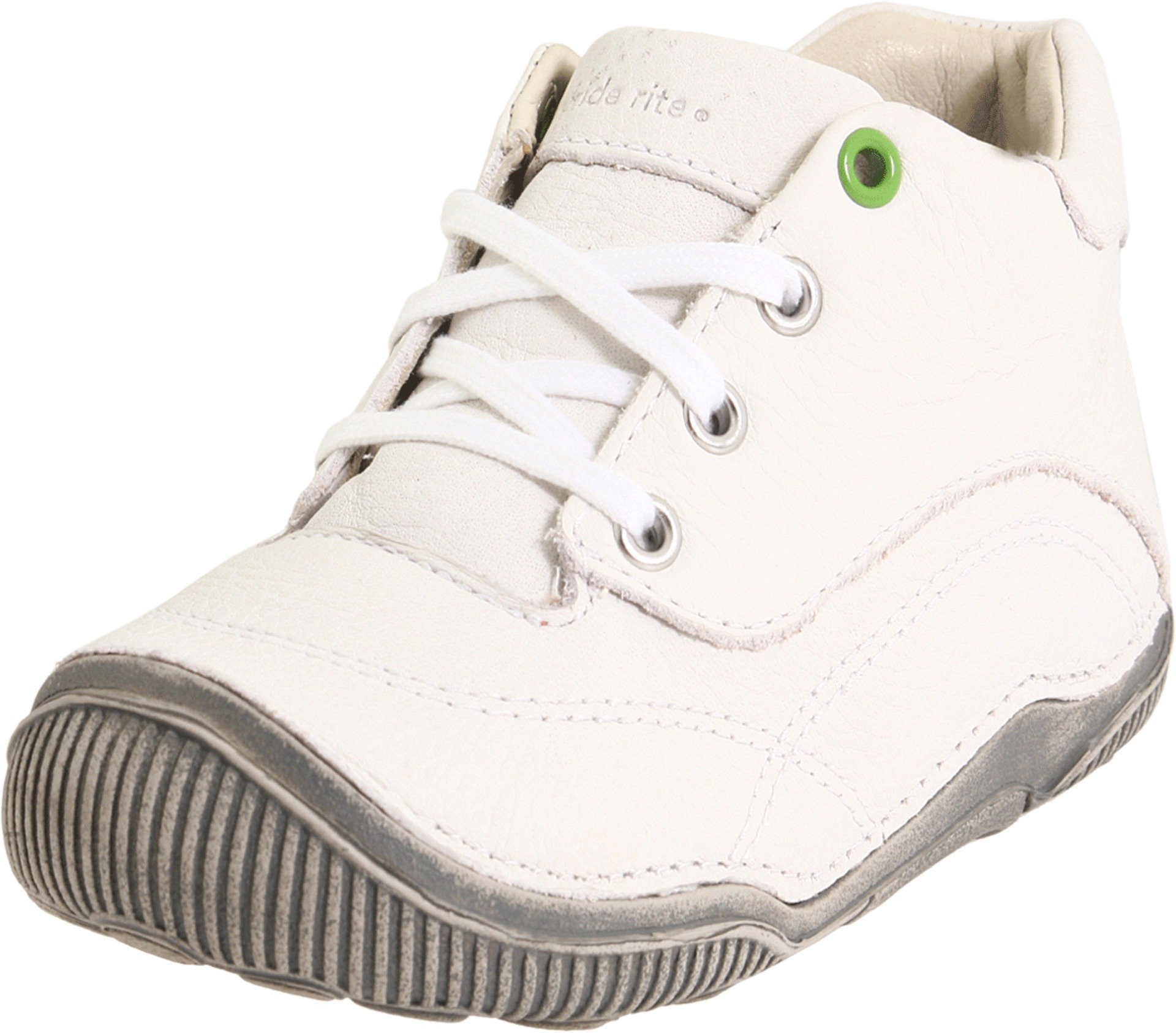 Stride RiteCC Brattle Oxford (Infant/Toddler)