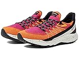 Merrell Women's Bravada 2 Hiking Shoe, Fuchsia, 8.5