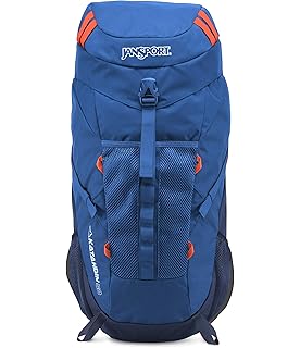 jansport katahdin 40
