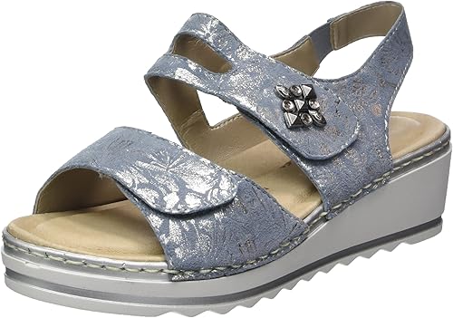 remonte shoes amazon