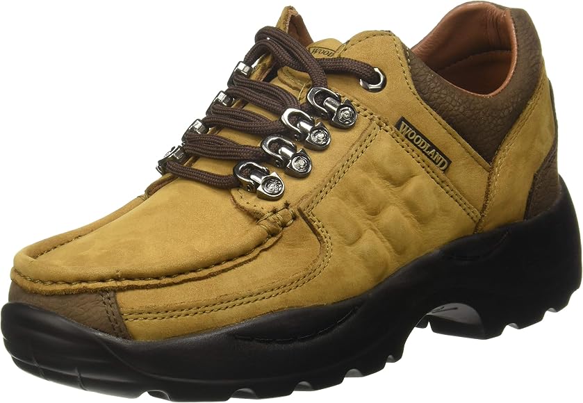 woodland duplicate shoes online, Off 69 