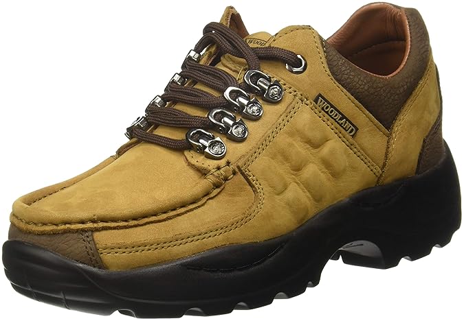 woodland sneakers shoes price