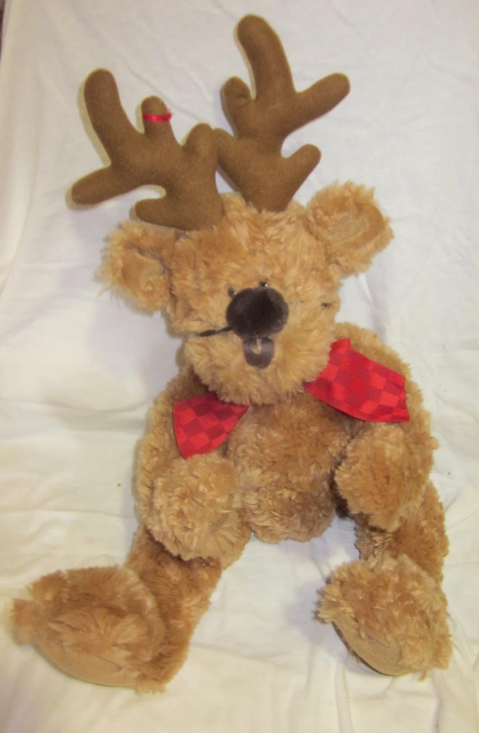 russ stuffed animals target