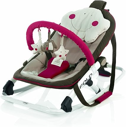 Hamaca Jane Fold Instrucciones Las Mejores Hamacas Hamaca Jane Fold Instrucciones Las Mejores Hamacas