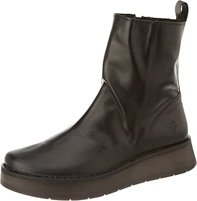 fly mon944 ankle boots