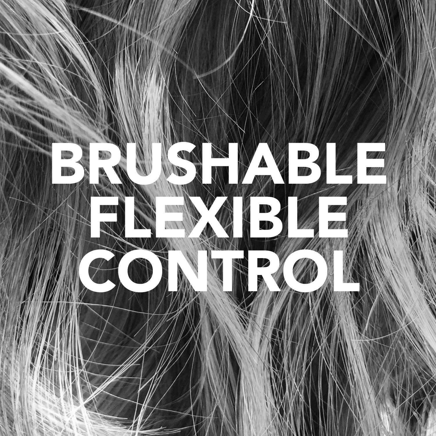 Sebastian Shaper Hairspray 10.6oz.: Sebastian: Premium Beauty