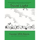 Travel Light (Peapod Classics)