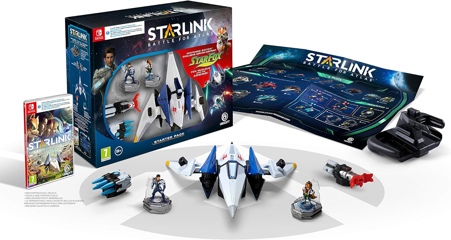 starlink battle for atlas switch price