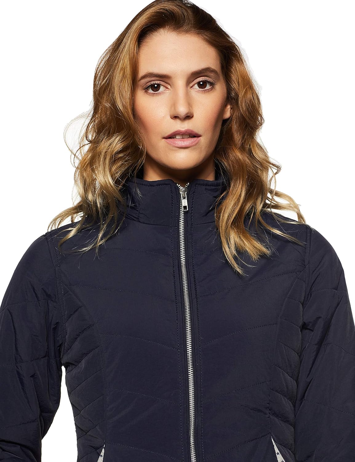 fort collins women's jacket