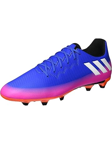 adidas moulded studs