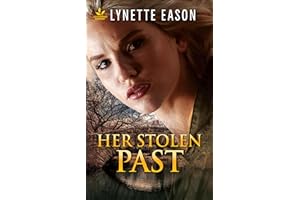 Her Stolen Past (Family Reunions Book 3)