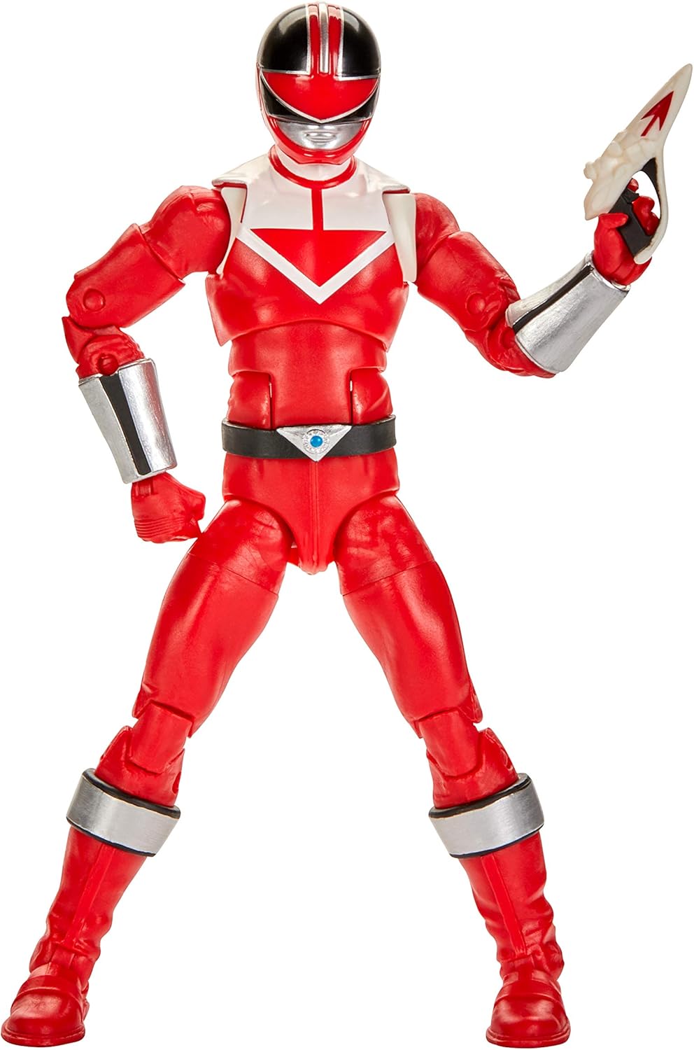 power rangers lightning collection amazon