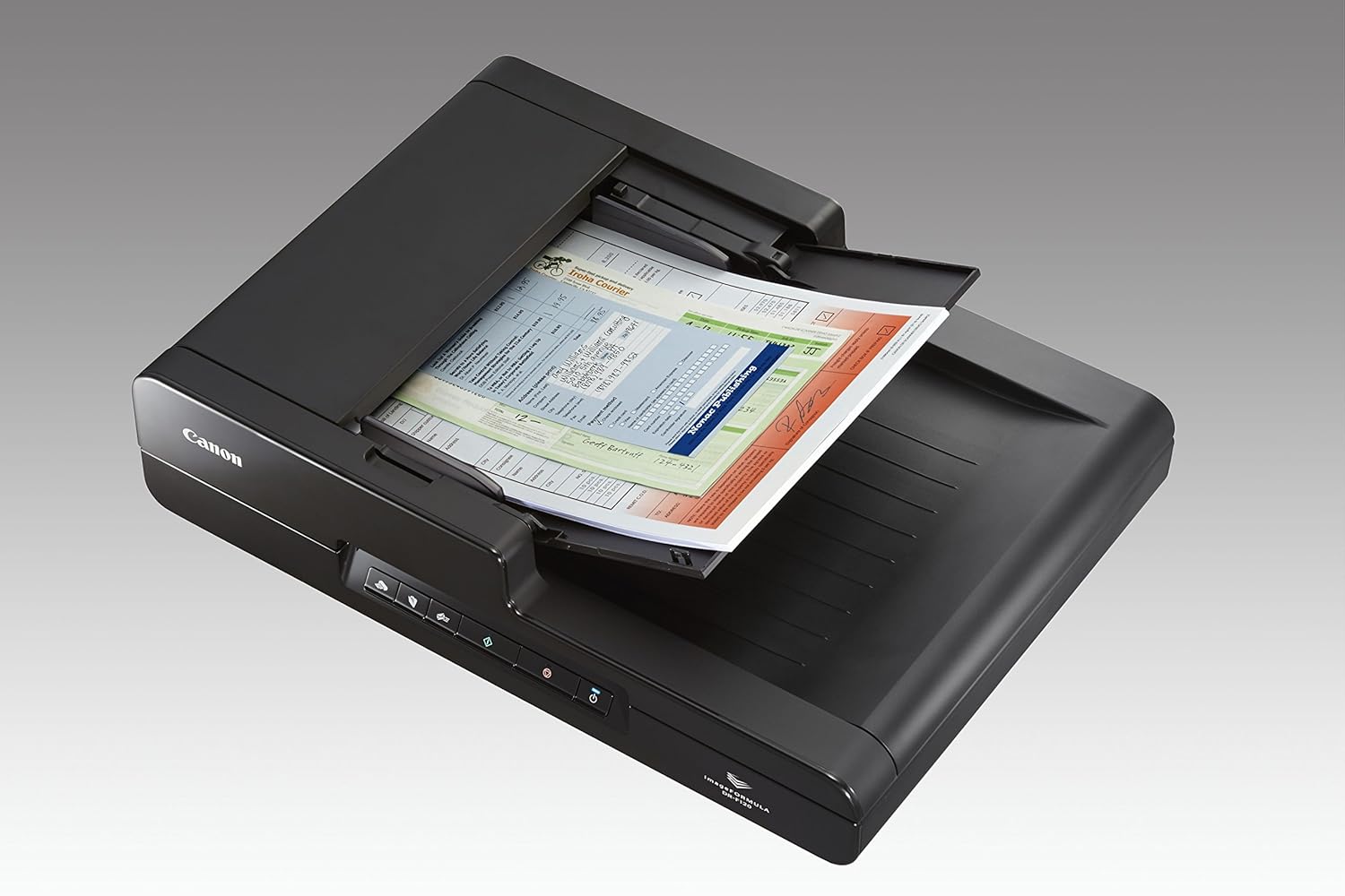 Сканер паспортов smart passport box. Regula 7004. Ушная бирка и сканер. Ручка сканер. Acuant snapshell passport p4.