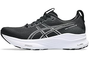 ASICS Women's Gel-Kayano 32 Running Shoes