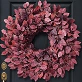 26