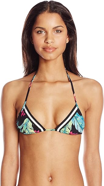amazon seafolly