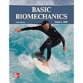 Looseleaf for Basic Biomechanics