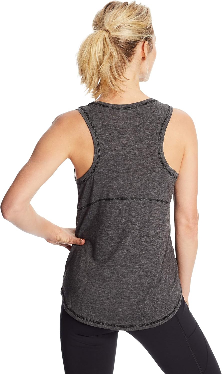 C9 Champion Women's Active Tank at  Women’s Clothing store