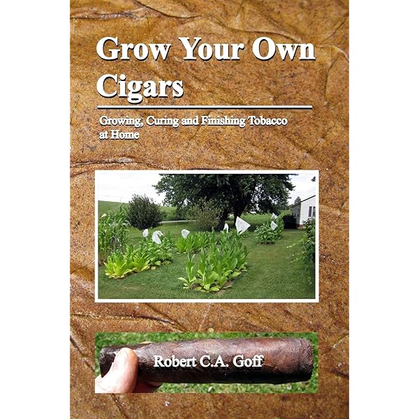 does tobacco cause constipation 7 Common Nicotine Withdrawal Symptoms