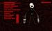 Scream Party