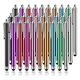 Stylus Pens for Touch Screens, AGREJO High