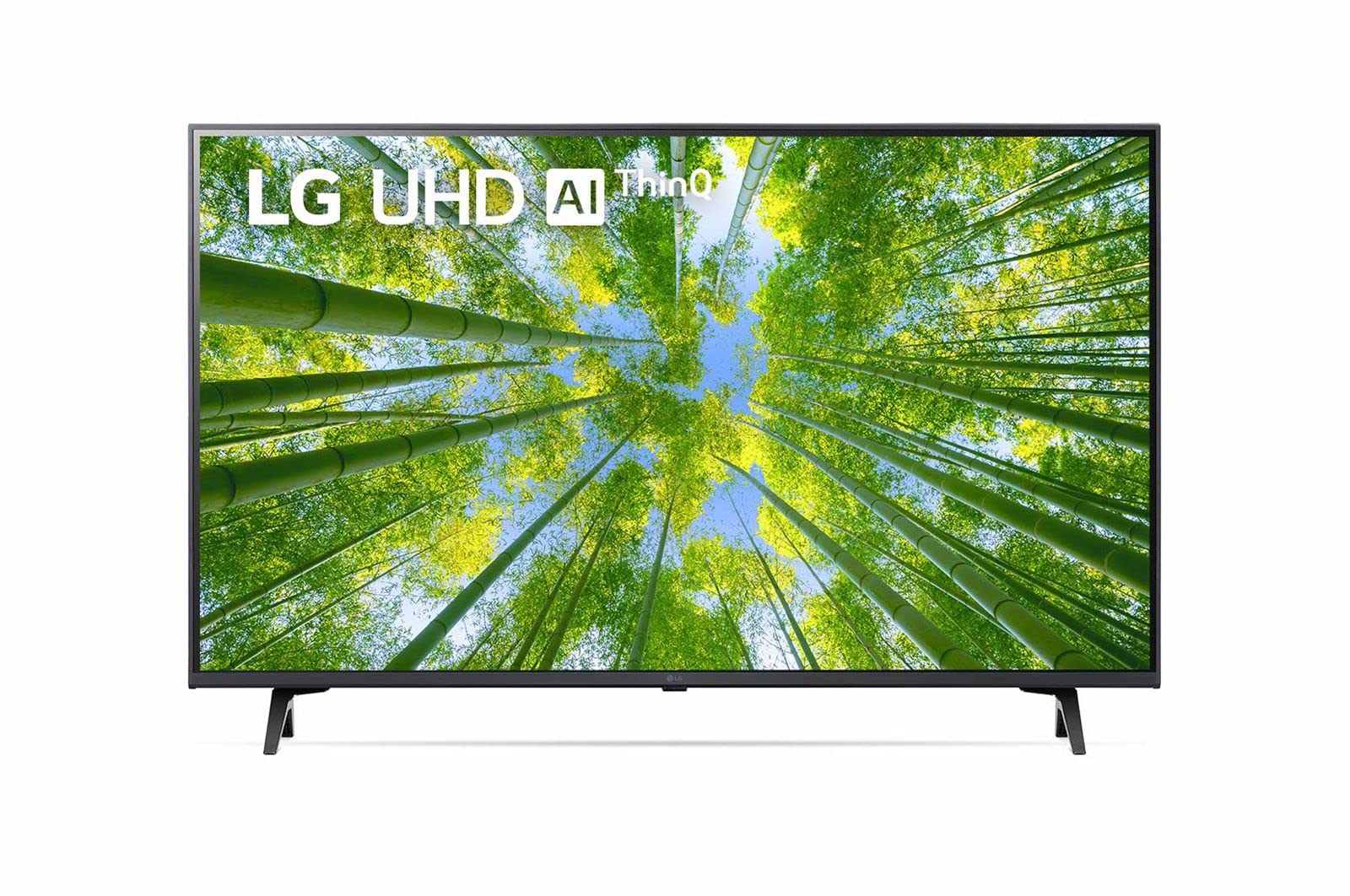 LG-86UQ80006LB-4K-UHD-Smart-TV-webOS22-86-217-cm-Modelo-2022-Procesador-Inteligente-de-Gran-Potencia-4K-a7-Gen-5-con-IA-Compatible-con-formatos-HDR-10-HLG-y-HGiG LG-86UQ80006LB-4K-UHD-Smart-TV-webOS22-86-217-cm-Modelo-2022-Procesador-Inteligente-de-Gran-Potencia-4K-a7-Gen-5-con-IA-Compatible-con-formatos-HDR-10-HLG-y-HGiG