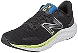 New Balance Men's Fresh Foam Arishi V4 Running