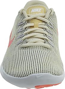 nike flex 2018 rn summer