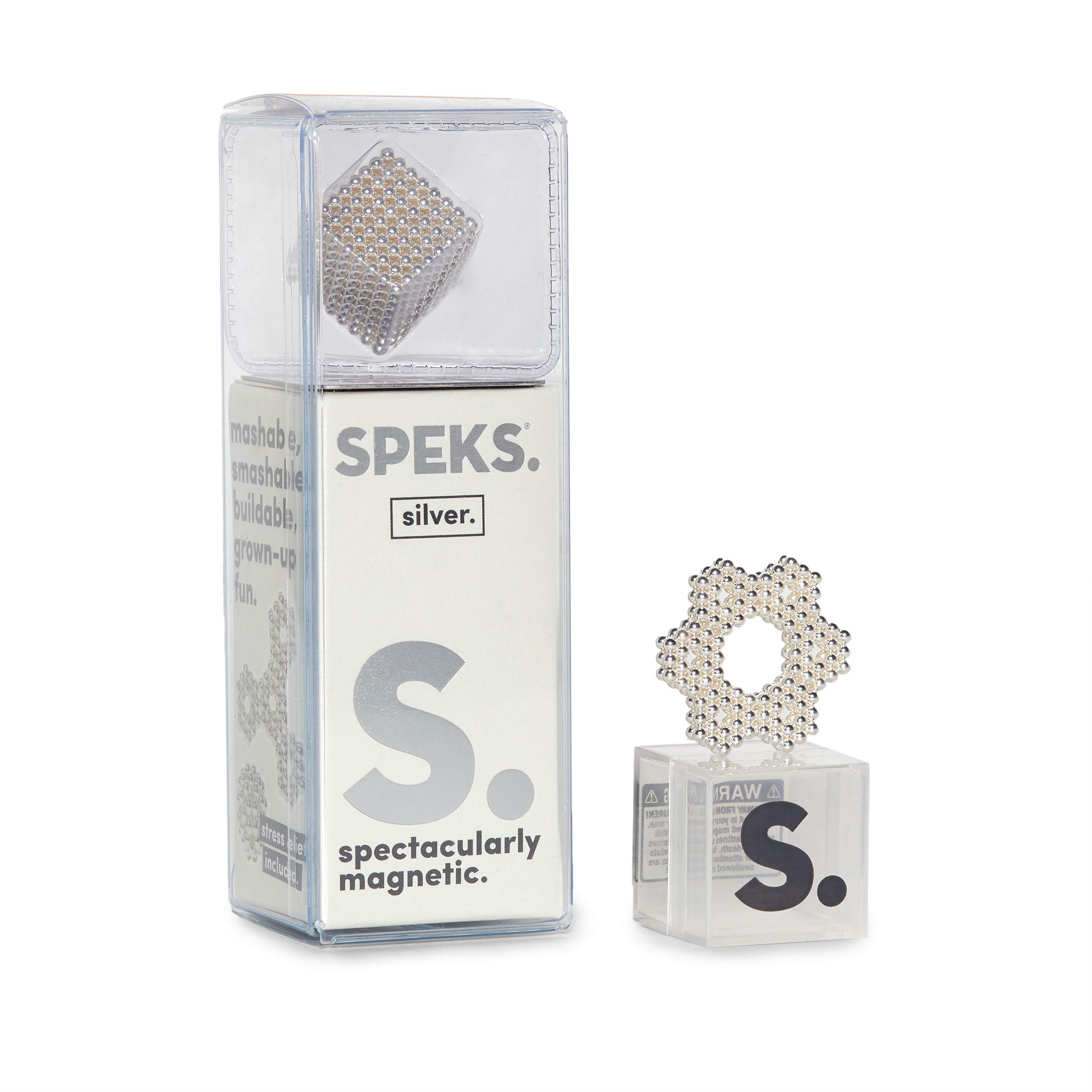 magnetic balls amazon india