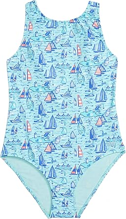 vineyard vines swim suit