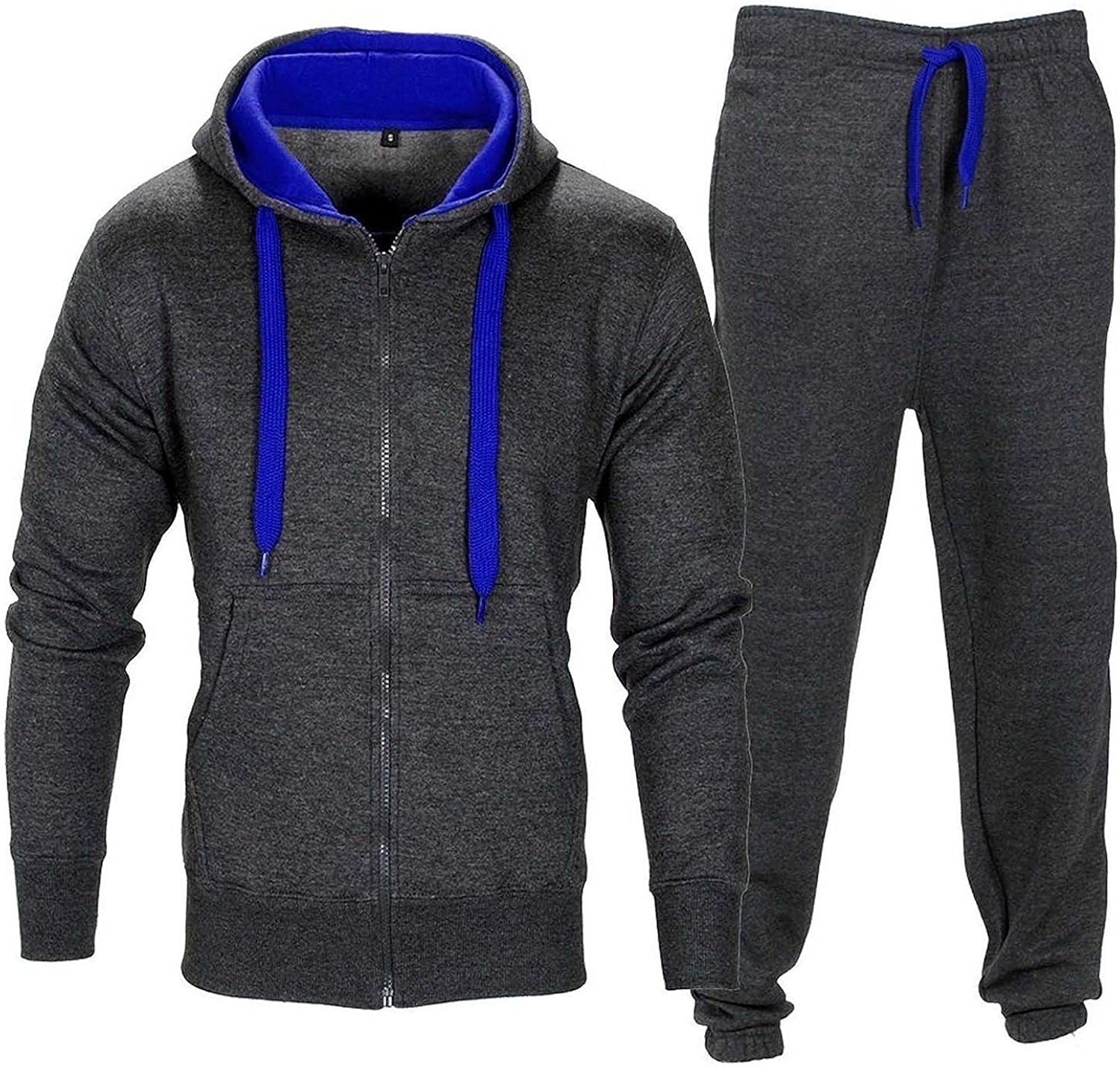girls gym tracksuit
