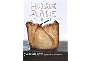 Home Made Winter