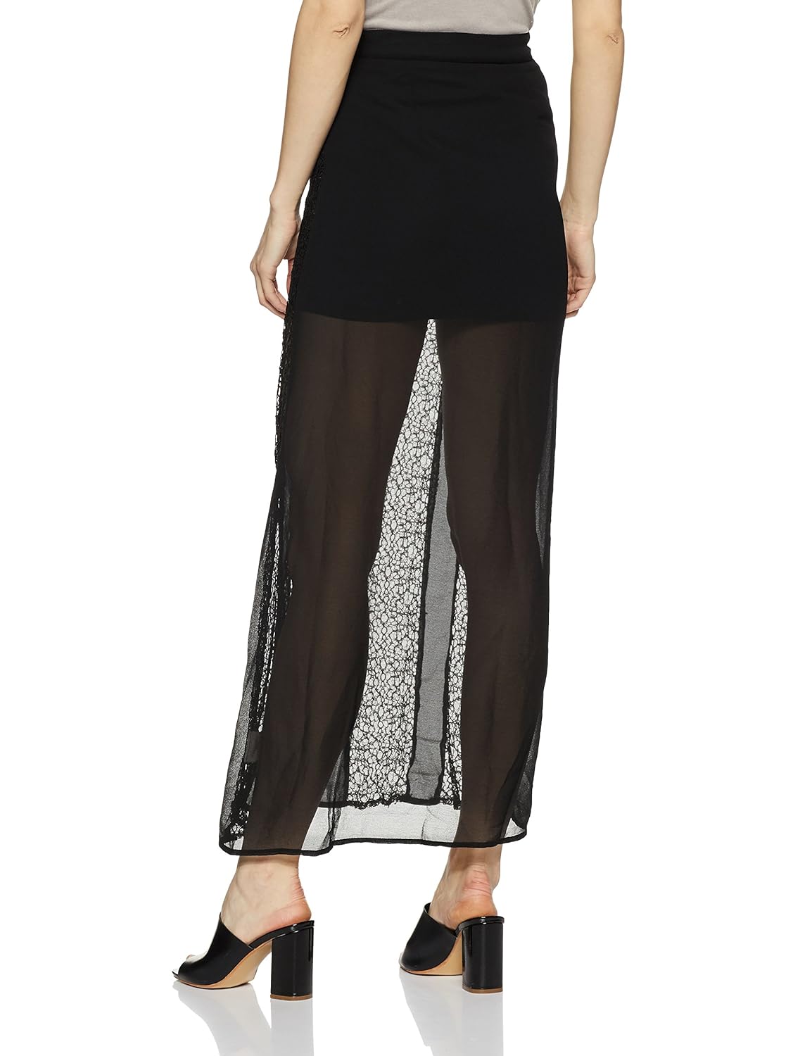 jealous club 21 women's a-line skirt suit