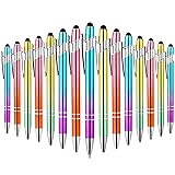 WY WENYUAN Stylus Pen for Touch Screens, Fine Point