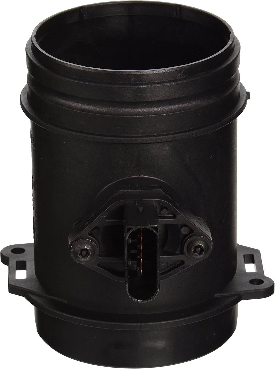 BMW X5 Bosch Mass Air Flow Sensor 0280218135 13627566988 New