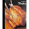 Poultry (The Good Cook Techniques & Recipes Series)