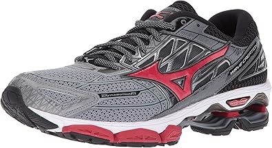 mizuno wave sayonara 3 donna