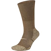 Nike merino wool socks Clearance