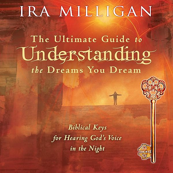 Biblical meaning of 477