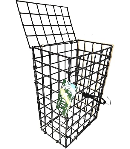 New 2 Danielson Crab Pots, Lines, Harness & Buoys for Sale in