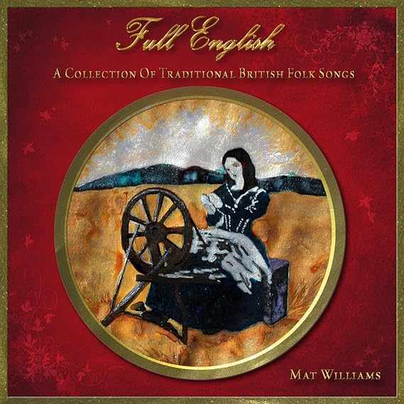 British Folk Music History at Consuelo blog